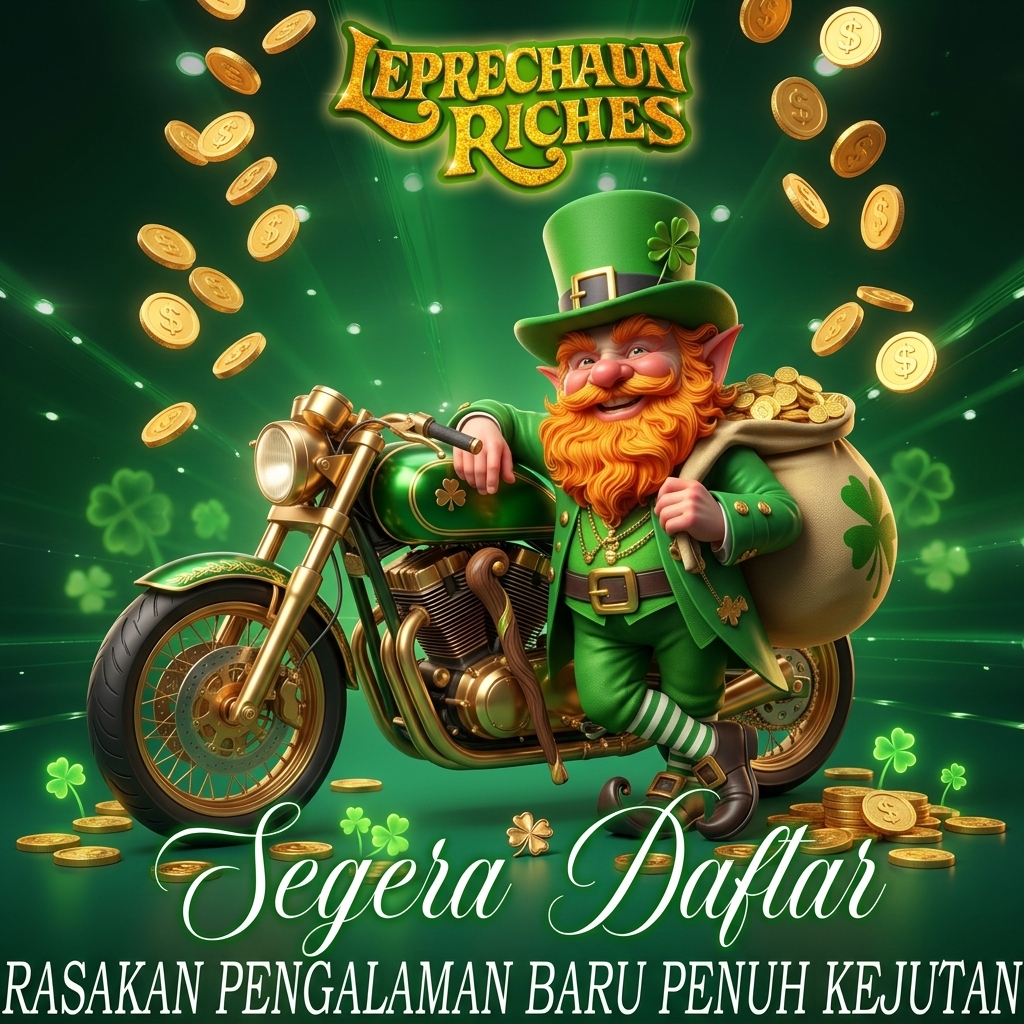 Promo Banner