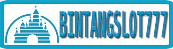 BINTANGSLOT777